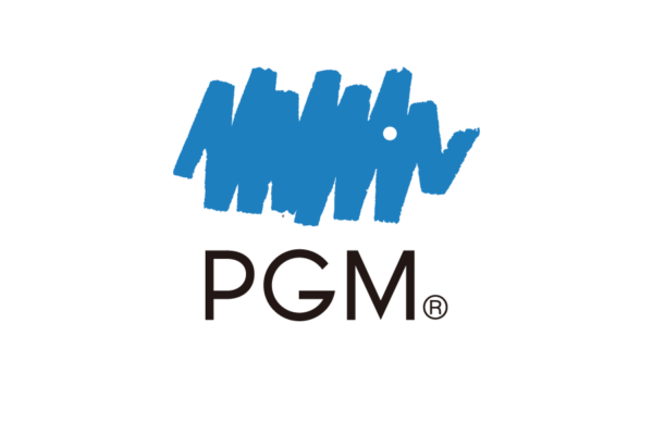 PGMゴルフの無料ロゴ素材｜フリーで使える高品質データをダウンロード！
