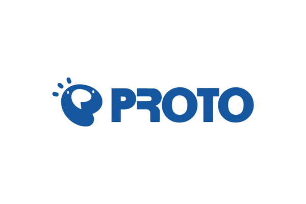 株式会社プロトコーポレーション（英称：PROTO CORPORATION）の無料ロゴ素材｜logo eps ai pngフリーで使える高品質データをダウンロード！