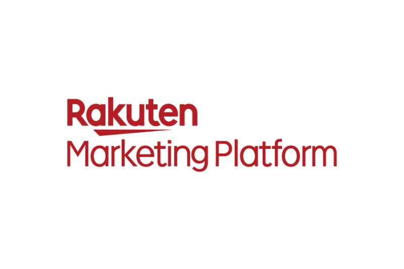 株式会社Rakuten Marketing Platform（通称：RMP）の無料ロゴ素材｜logo eps ai pngフリーで使える高品質データをダウンロード！
