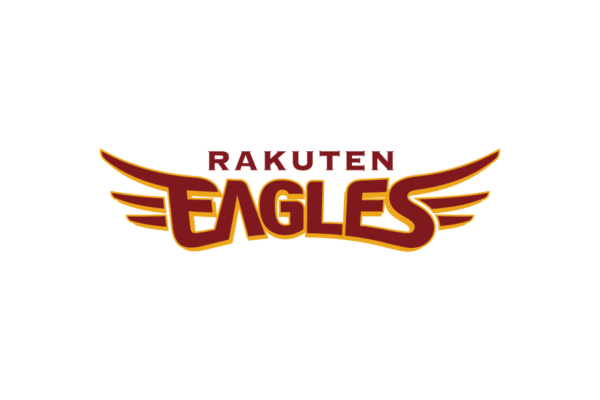 東北楽天ゴールデンイーグルス（Rakuten Eagles）の無料ロゴ素材｜logo eps ai pngフリーで使える高品質データをダウンロード！