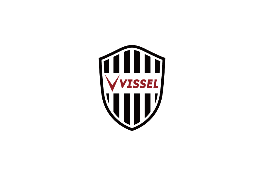 株式会社楽天ヴィッセル神戸（Vissel Kobe）の無料ロゴ素材｜logo eps ai pngフリーで使える高品質データをダウンロード！