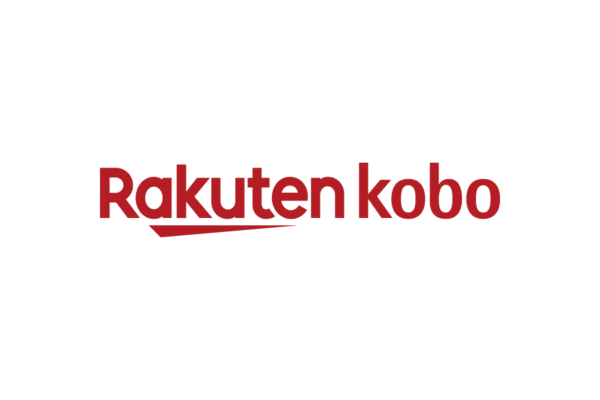 株式会社楽天Kobo（Rakuten Kobo Inc.）の無料ロゴ素材｜logo eps ai pngフリーで使える高品質データをダウンロード！