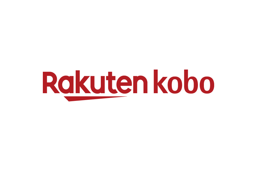株式会社楽天Kobo（Rakuten Kobo Inc.）の無料ロゴ素材｜logo eps ai pngフリーで使える高品質データをダウンロード！