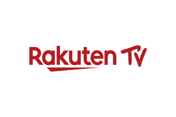 株式会社Rakuten TV（通称：楽天TV）の無料ロゴ素材｜logo eps ai pngフリーで使える高品質データをダウンロード！