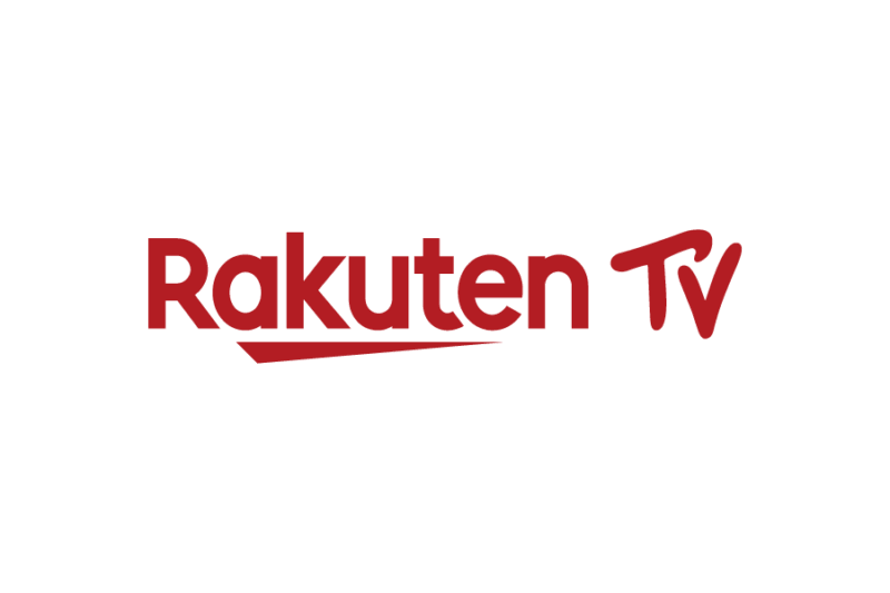 株式会社Rakuten TV（通称：楽天TV）の無料ロゴ素材｜logo eps ai pngフリーで使える高品質データをダウンロード！