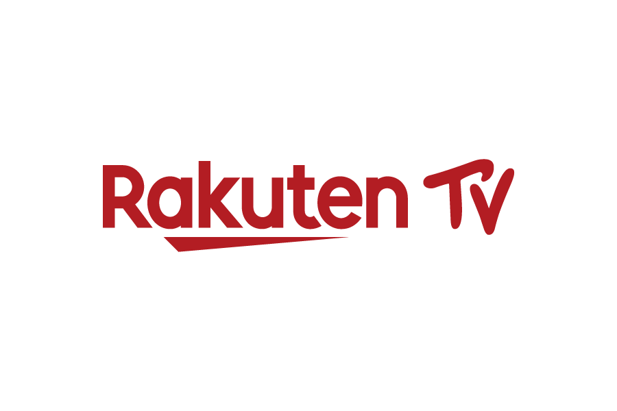 株式会社Rakuten TV（通称：楽天TV）の無料ロゴ素材｜logo eps ai pngフリーで使える高品質データをダウンロード！