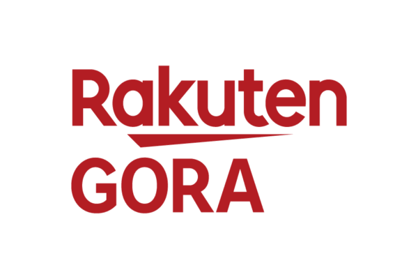 株式会社楽天GORA（Rakuten GORA）の無料ロゴ素材｜logo eps ai pngフリーで使える高品質データをダウンロード！