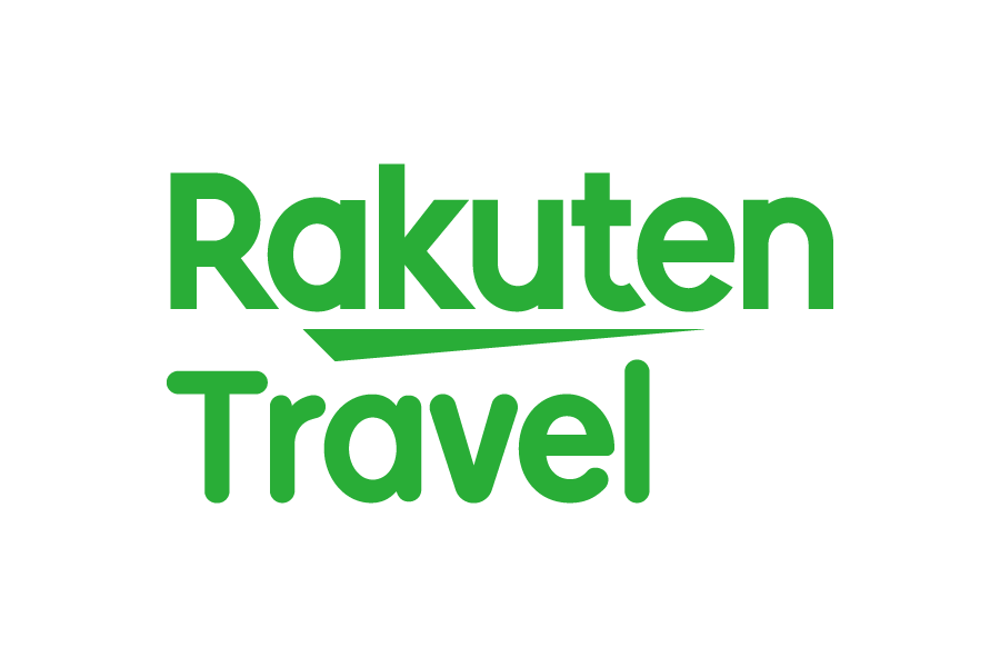 株式会社楽天トラベル（Rakuten Travel）の無料ロゴ素材｜logo eps ai pngフリーで使える高品質データをダウンロード！