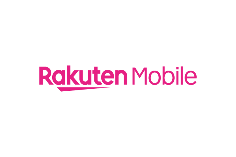 株式会社楽天モバイル（Rakuten Mobile, Inc.）の無料ロゴ素材｜logo eps ai pngフリーで使える高品質データをダウンロード！