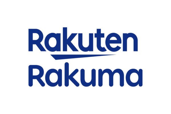 株式会社楽天ラクマ（Rakuten Rakuma）の無料ロゴ素材｜logo eps ai pngフリーで使える高品質データをダウンロード！
