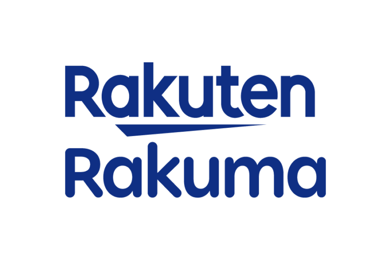 株式会社楽天ラクマ（Rakuten Rakuma）の無料ロゴ素材｜logo eps ai pngフリーで使える高品質データをダウンロード！