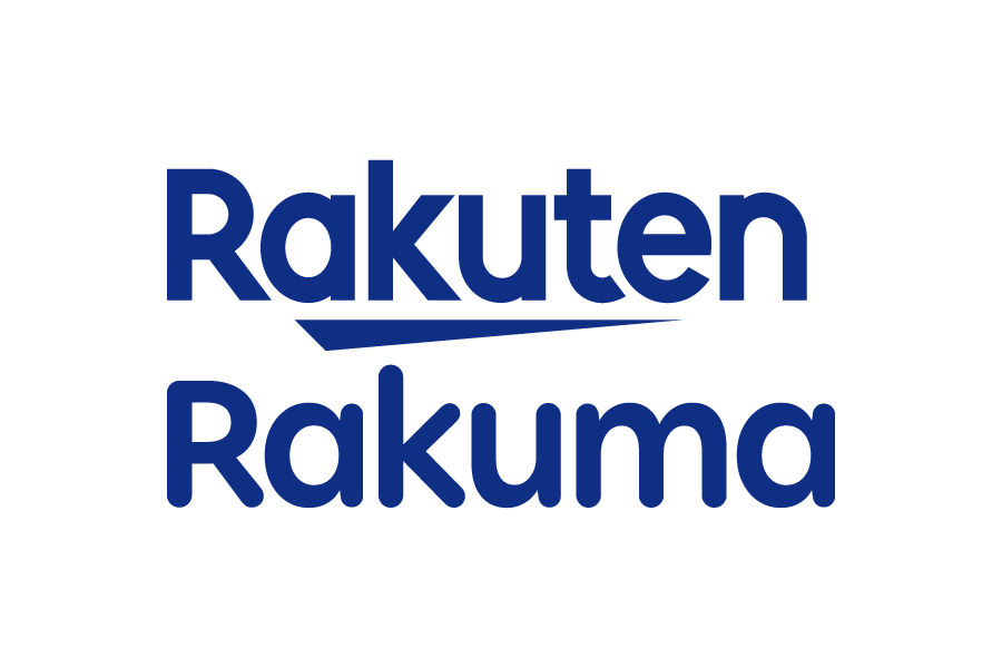 株式会社楽天ラクマ（Rakuten Rakuma）の無料ロゴ素材｜logo eps ai pngフリーで使える高品質データをダウンロード！