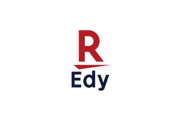 株式会社楽天Edy（Rakuten Edy）の無料ロゴ素材｜logo eps ai pngフリーで使える高品質データをダウンロード！