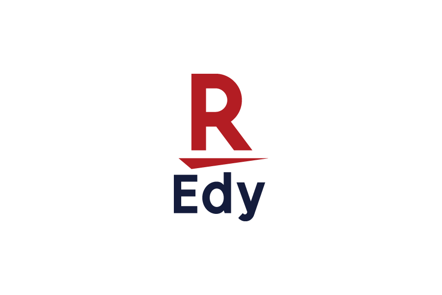 株式会社楽天Edy（Rakuten Edy）の無料ロゴ素材｜logo eps ai pngフリーで使える高品質データをダウンロード！