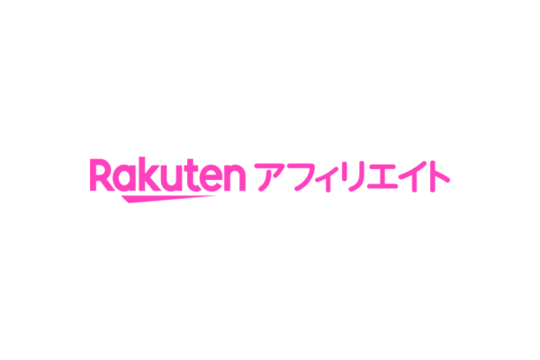 楽天アフィリエイト（Rakuten Affiliate）の無料ロゴ素材｜logo eps ai pngフリーで使える高品質データをダウンロード！
