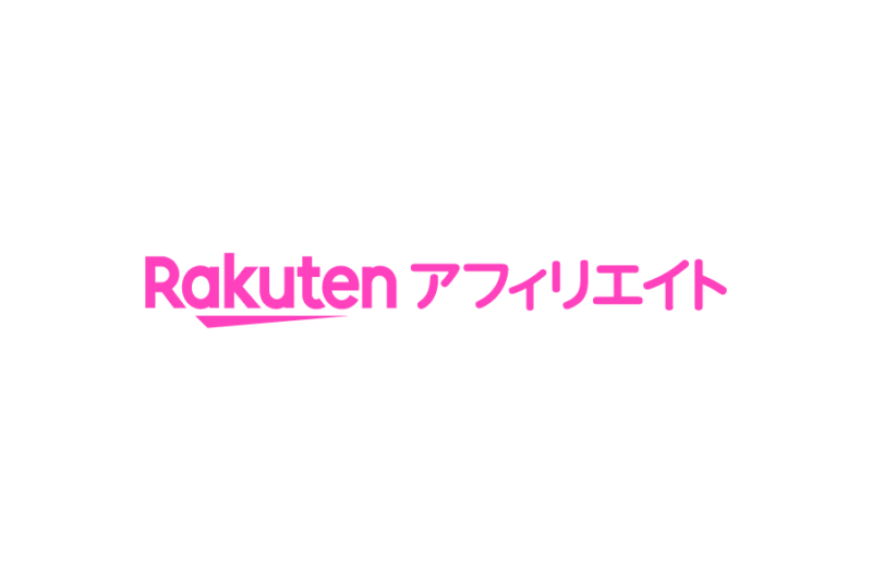 楽天アフィリエイト（Rakuten Affiliate）の無料ロゴ素材｜logo eps ai pngフリーで使える高品質データをダウンロード！