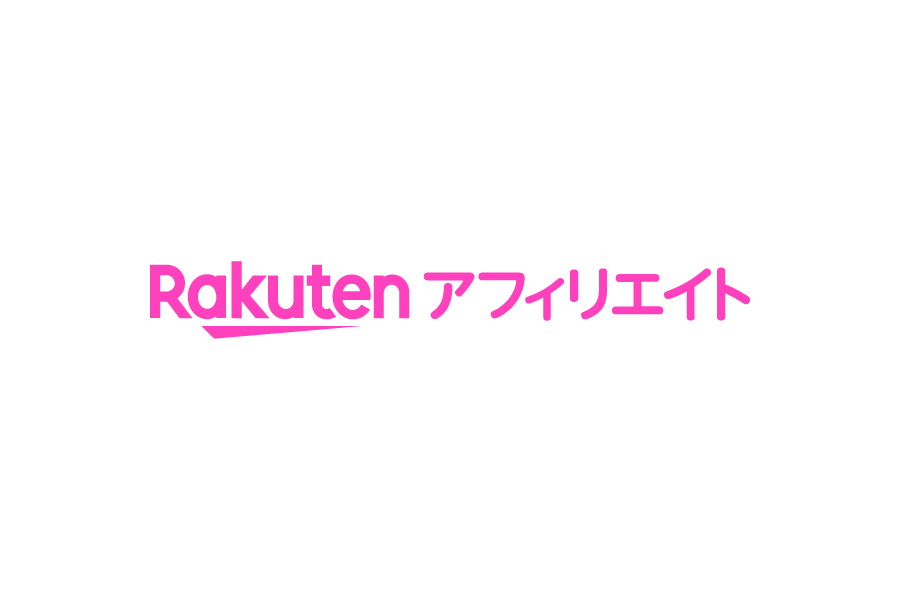 楽天アフィリエイト（Rakuten Affiliate）の無料ロゴ素材｜logo eps ai pngフリーで使える高品質データをダウンロード！