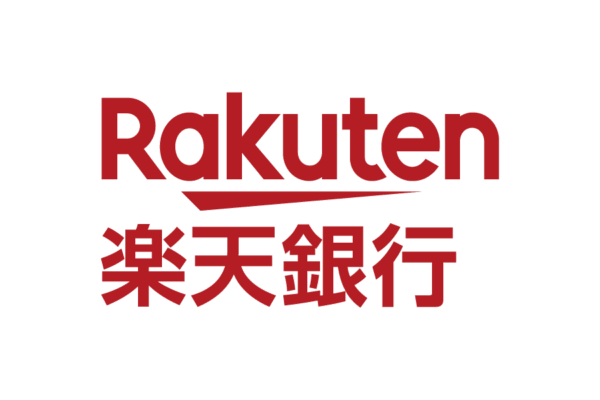 株式会社楽天銀行（Rakuten Bank, Ltd.）の無料ロゴ素材｜logo eps ai pngフリーで使える高品質データをダウンロード！