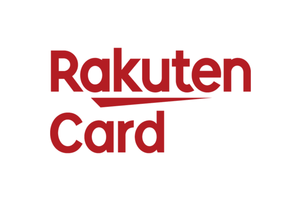 株式会社楽天カード（Rakuten Card Co., Ltd.）の無料ロゴ素材｜logo eps ai pngフリーで使える高品質データをダウンロード！