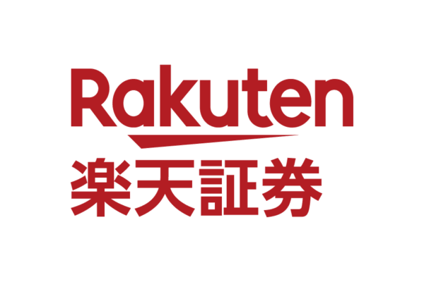 株式会社楽天証券（Rakuten Securities, Inc.）の無料ロゴ素材｜logo eps ai pngフリーで使える高品質データをダウンロード！