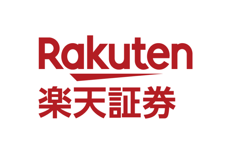 株式会社楽天証券（Rakuten Securities, Inc.）の無料ロゴ素材｜logo eps ai pngフリーで使える高品質データをダウンロード！