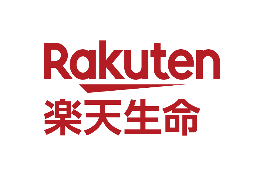 株式会社楽天生命保険（Rakuten Life Insurance Co., Ltd.）の無料ロゴ素材｜logo eps ai pngフリーで使える高品質データをダウンロード！