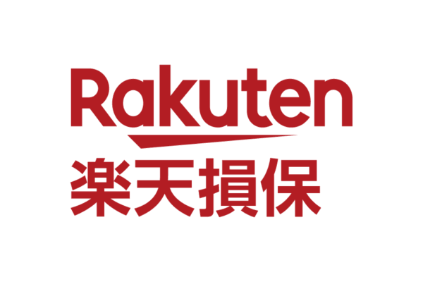 株式会社楽天損害保険（Rakuten General Insurance Co., Ltd.、通称：楽天損保）の無料ロゴ素材｜logo eps ai pngフリーで使える高品質データをダウンロード！