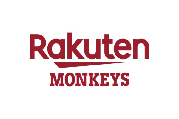 株式会社楽天モンキーズ（Rakuten Monkeys）の無料ロゴ素材｜logo eps ai pngフリーで使える高品質データをダウンロード！