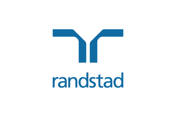 ランスタッド（randstad）の無料ロゴ素材｜ai eps pngフリーで使える高品質データをダウンロード！