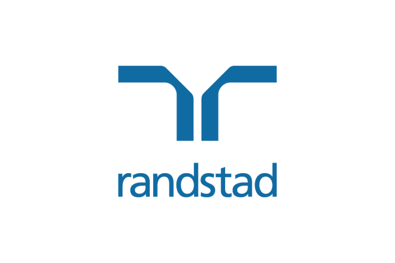 ランスタッド（randstad）の無料ロゴ素材｜ai eps pngフリーで使える高品質データをダウンロード！