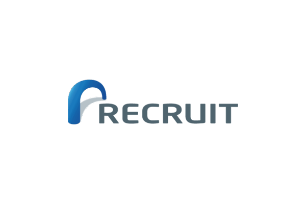 リクルート（RECRUIT）の無料ロゴ素材｜ai eps pngフリーで使える高品質データをダウンロード！
