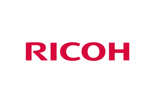 リコー株式会社（Ricoh）の無料ロゴ素材｜logo eps ai pngフリーで使える高品質データをダウンロード！
