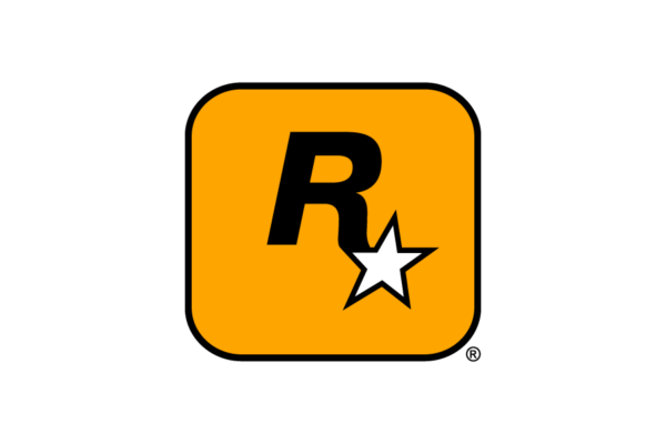 ロックスター・ゲームズ（Rockstar Games）の無料ロゴ素材｜フリーで使える高品質データをダウンロード！