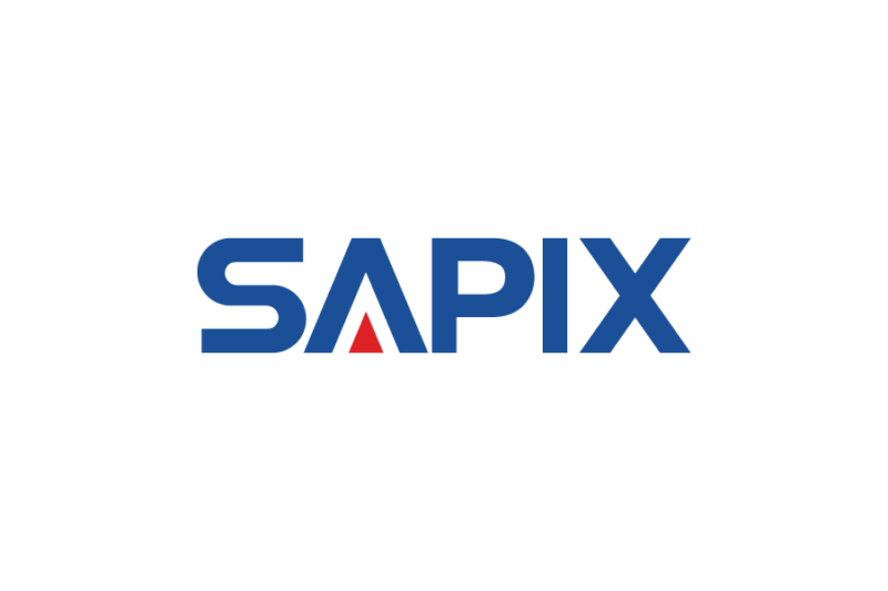 サピックス(SAPIX)の無料ロゴ素材｜ai eps pngフリーで使える高品質データをダウンロード！