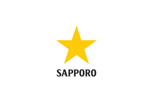 サッポロホールディングス株式会社 Sapporo Holdings Limitedの無料ロゴ素材｜logo eps ai pngフリーで使える高品質データをダウンロード！
