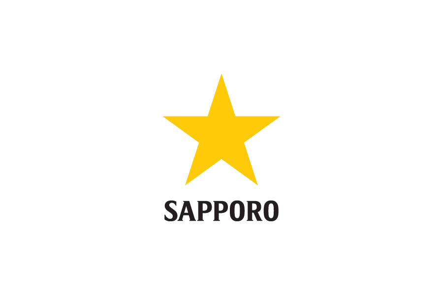サッポロホールディングス株式会社 Sapporo Holdings Limitedの無料ロゴ素材｜logo eps ai pngフリーで使える高品質データをダウンロード！