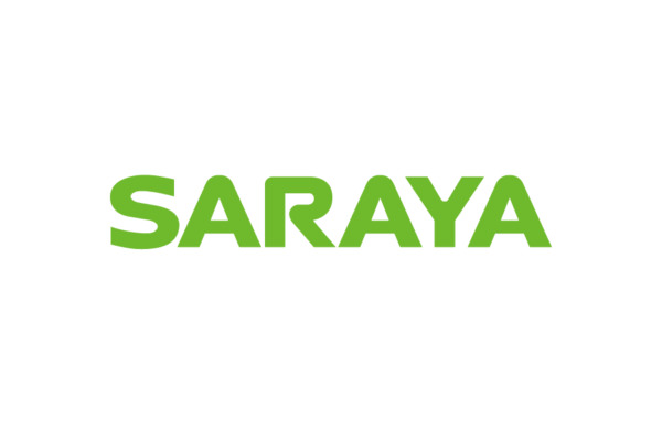 サラヤ (SARAYA)の無料ロゴ素材｜logo eps ai pngフリーで使える高品質データをダウンロード！