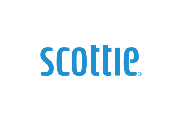 スコッティ(scottie)の無料ロゴ素材｜logo eps ai pngフリーで使える高品質データをダウンロード！