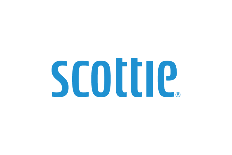 スコッティ(scottie)の無料ロゴ素材｜logo eps ai pngフリーで使える高品質データをダウンロード！