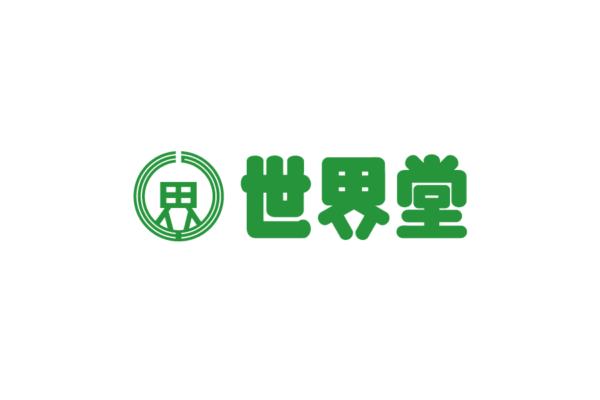 世界堂の無料ロゴ素材｜logo eps ai pngフリーで使える高品質データをダウンロード！
