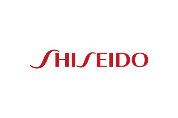 資生堂（SHISEIDO）の無料ロゴ素材｜logo eps ai pngフリーで使える高品質データをダウンロード！