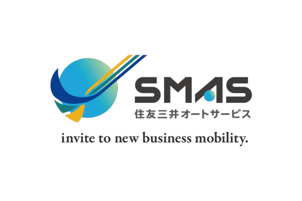 住友三井オートサービス株式会社 Sumitomo Mitsui Auto Service Company, Limited.の無料ロゴ素材｜logo eps ai pngフリーで使える高品質データをダウンロード！
