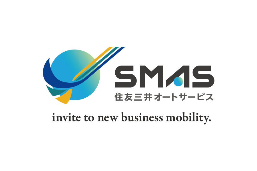 住友三井オートサービス株式会社 Sumitomo Mitsui Auto Service Company, Limited.の無料ロゴ素材｜logo eps ai pngフリーで使える高品質データをダウンロード！