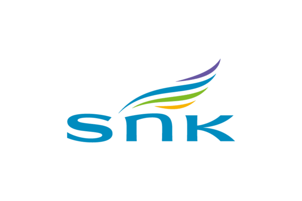新日本空調株式会社 Shin Nippon Air Technologies Co., Ltd.の無料ロゴ素材｜logo eps ai pngフリーで使える高品質データをダウンロード！