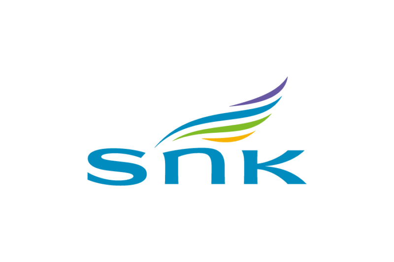 新日本空調株式会社 Shin Nippon Air Technologies Co., Ltd.の無料ロゴ素材｜logo eps ai pngフリーで使える高品質データをダウンロード！
