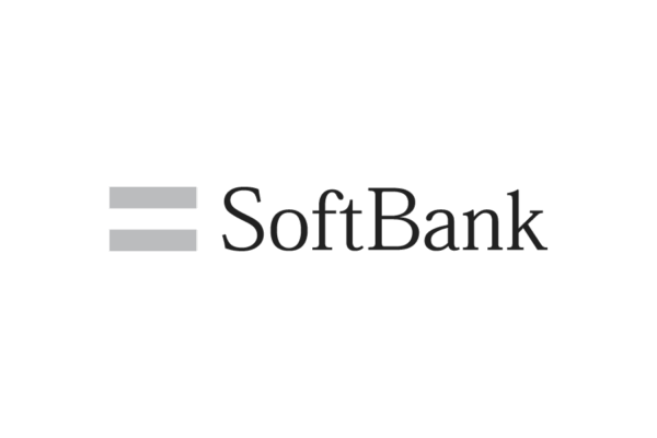 ソフトバンクグループ株式会社 SoftBank Group Corp.の無料ロゴ素材｜logo eps ai pngフリーで使える高品質データをダウンロード！