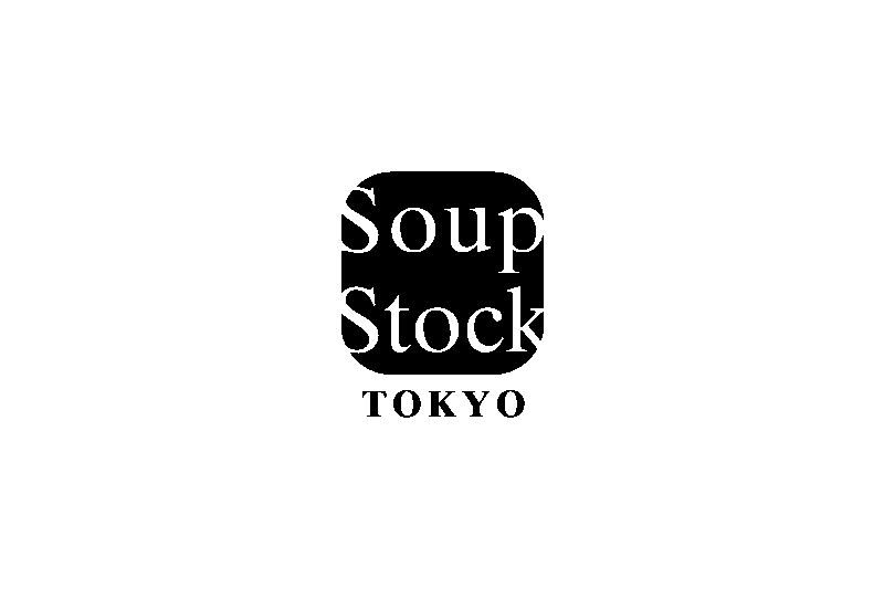 Soup Stock Tokyo(スープストックトーキョー)の無料ロゴ素材|logo eps ai pngフリーで使える高品質データをダウンロード!