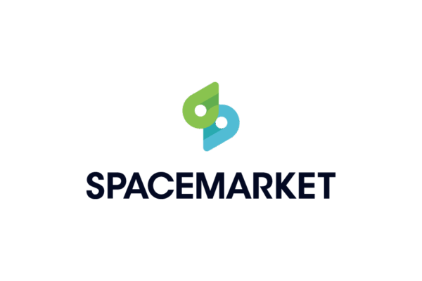 スペースマーケット (SPACEMARKET)の無料ロゴ素材｜logo eps ai pngフリーで使える高品質データをダウンロード！