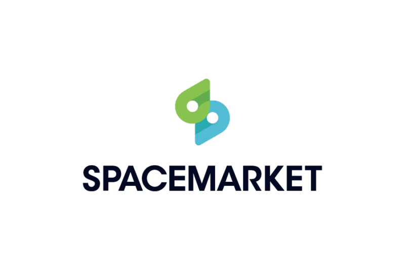 スペースマーケット (SPACEMARKET)の無料ロゴ素材｜logo eps ai pngフリーで使える高品質データをダウンロード！