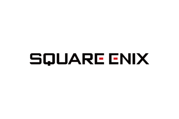 スクウェア・エニックス（SQUARE ENIX）の無料ロゴ素材｜フリーで使える高品質データをダウンロード！